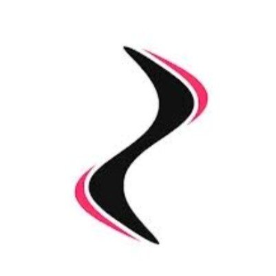 action icon