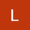 action icon