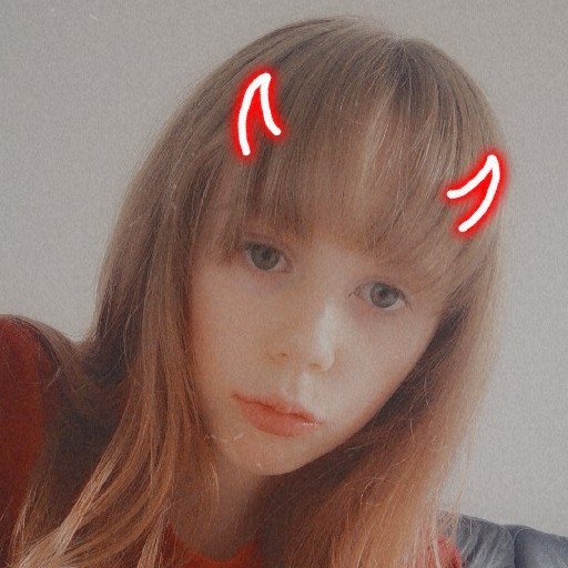 action icon