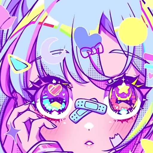 action icon