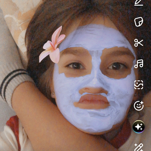 action icon