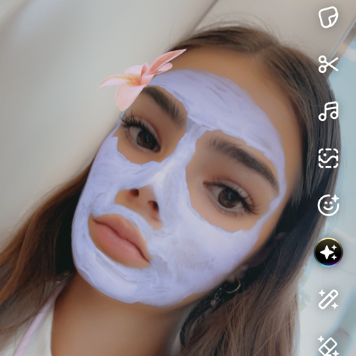 action icon