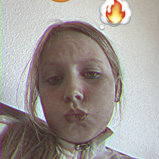 action icon