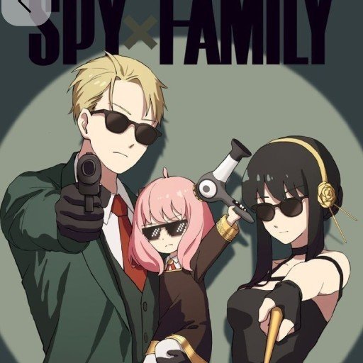 action icon