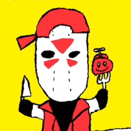 action icon