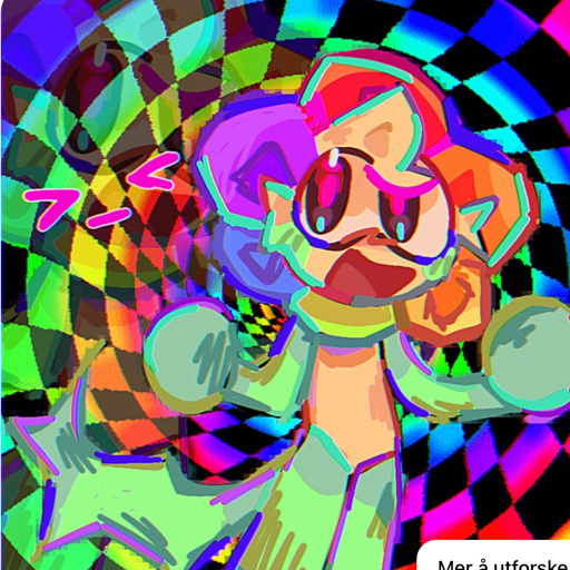 action icon