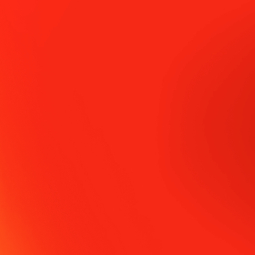 action icon