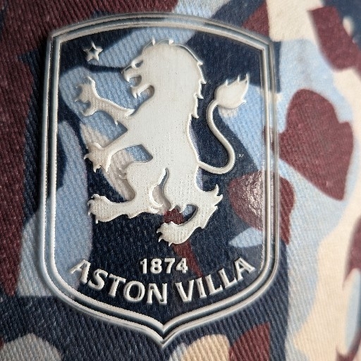 action icon