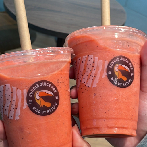 action icon