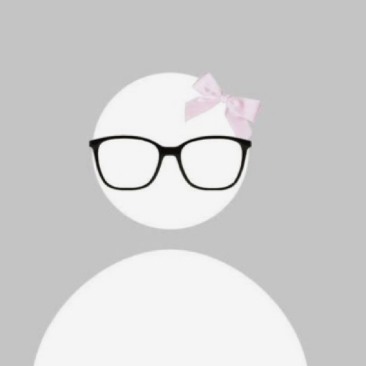 action icon