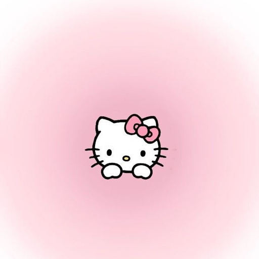 action icon