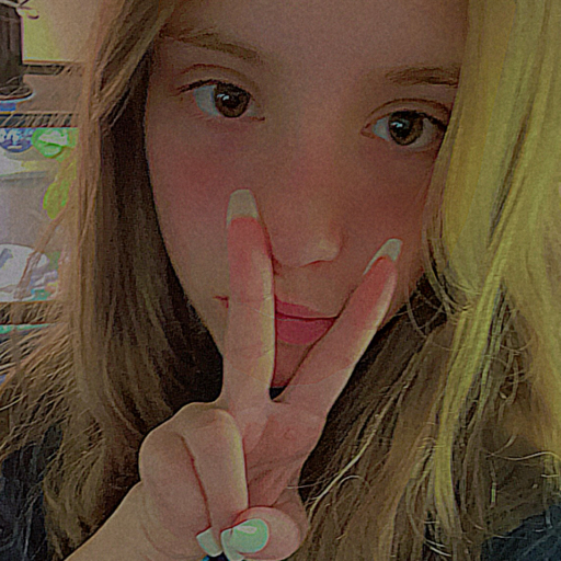 action icon