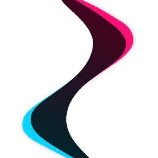 action icon