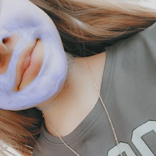 action icon