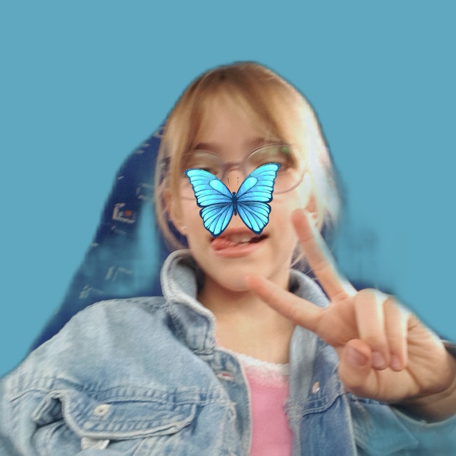 action icon
