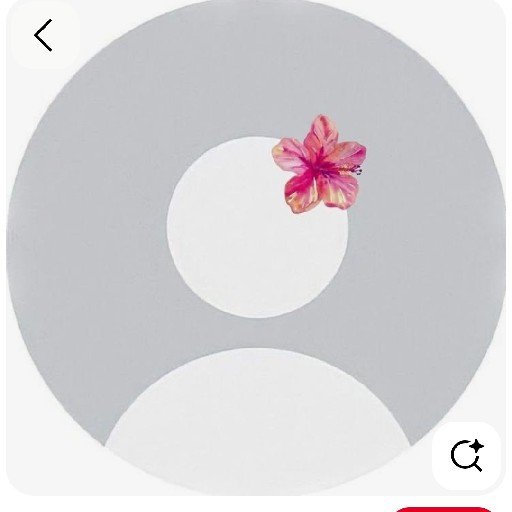 action icon