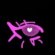 action icon
