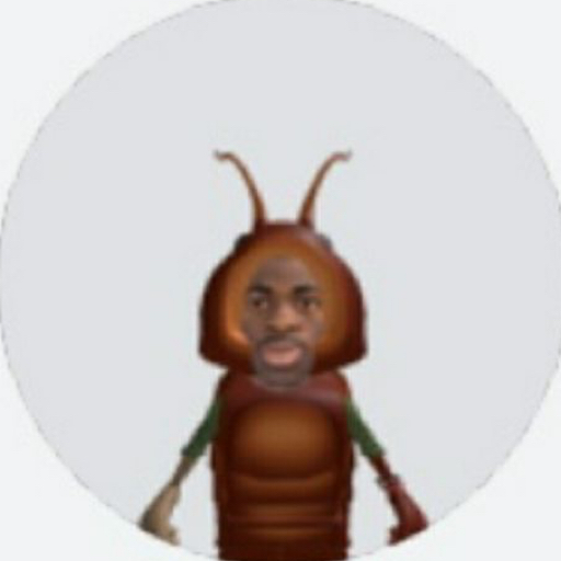 action icon