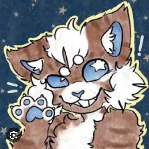 action icon