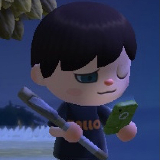 action icon