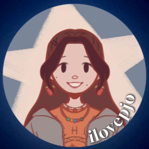 action icon