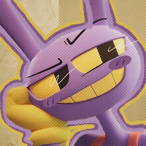 action icon