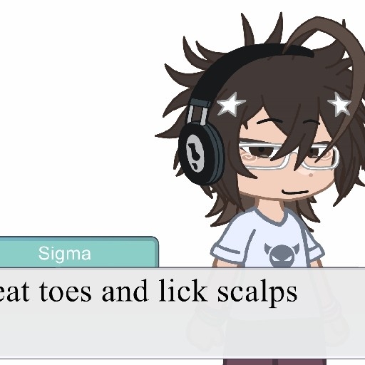 action icon