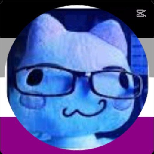 action icon