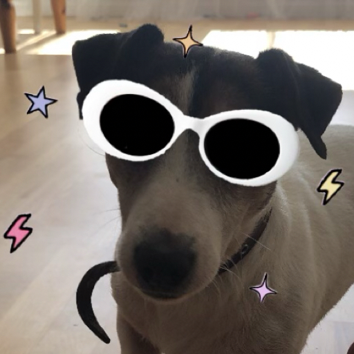 action icon