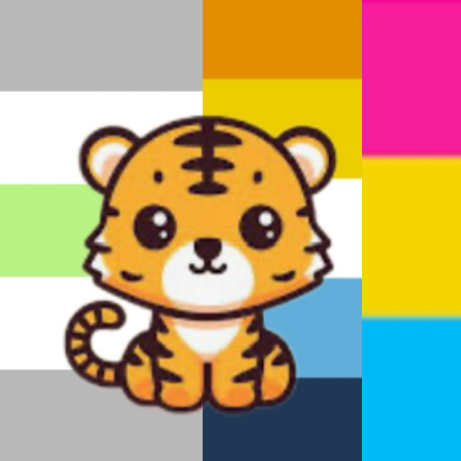 action icon