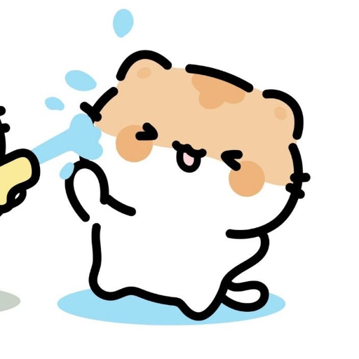 action icon