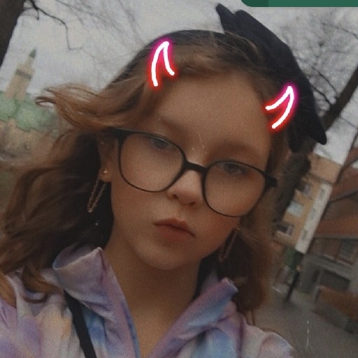 action icon