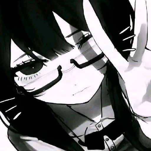action icon