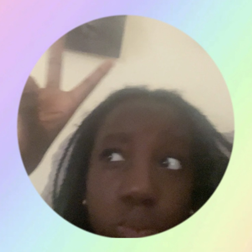 action icon