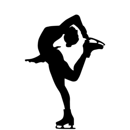 action icon