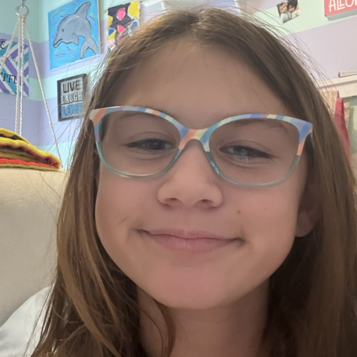 action icon