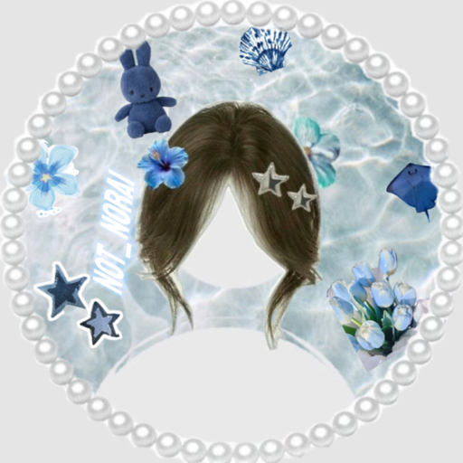not_nora1 avatar