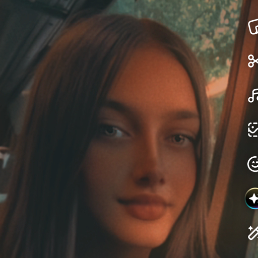action icon
