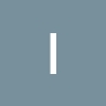 action icon