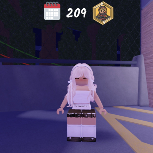 action icon