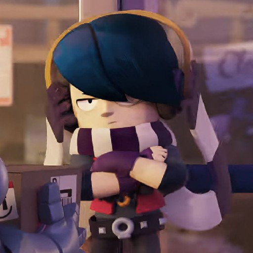 action icon