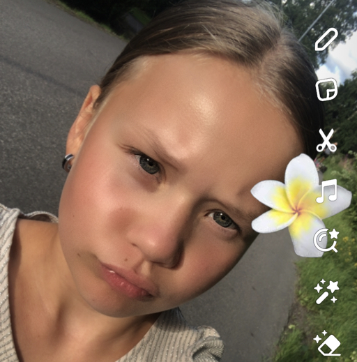 action icon