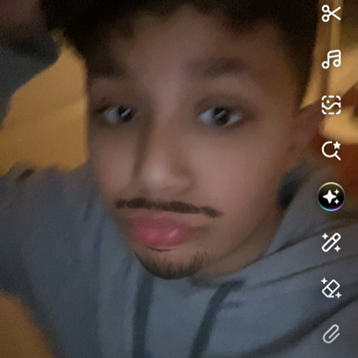 action icon