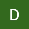 action icon