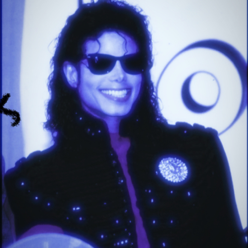 action icon