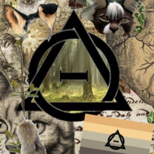 action icon