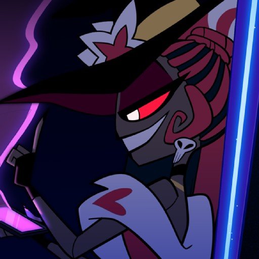 action icon