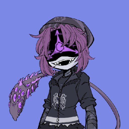action icon