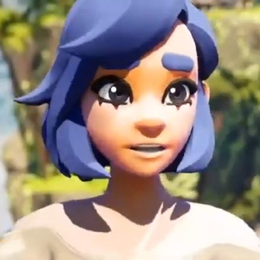 action icon