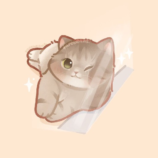 action icon